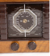 VICA radio