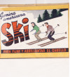 Publicidad gomina SKI