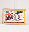 Publicitat gomina SKI