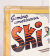Publicitat gomina SKI