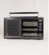 Ràdio Satellit 2000 GRUNDIG