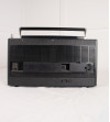 Ràdio Satellit 2000 GRUNDIG