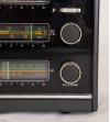 Ràdio Satellit 2000 GRUNDIG