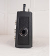 Radio Satellite 2000 GRUNDIG