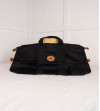 Bolsa de viaje OMEGA con funda
