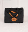 Bolsa de viaje OMEGA con funda