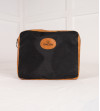 Bossa de viatge OMEGA amb funda