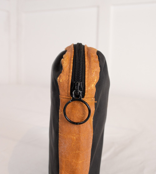 Sac de voyage OMEGA avec housse