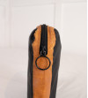 Bolsa de viaje OMEGA con funda