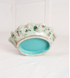 Antic celadon xines (22.5 x 16.5 x 7cm.)