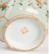 Céladon chinois ancien (21 cm Ø)