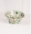 Antic celadon xines (21 cm Ø)