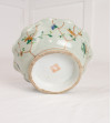 Ancient Chinese celadon (21 cm Ø)