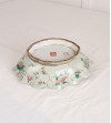 Antic celadon xines (28 x 22 x 7.4cm.)