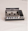 Lector casetes sin auriculares CP105 TELEFUNKEN
