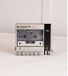 Lector cassets sense auriculars CP105 TELEFUNKEN