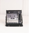 Lector cassets sense auriculars CP105 TELEFUNKEN