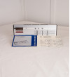 TELEFUNKEN stereo tricmixer