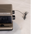Radio despertador EC90, TELEFUNKEN