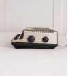 Radio despertador EC90, TELEFUNKEN