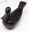 Pato de madera