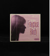 Françoise Hardy, The Real...