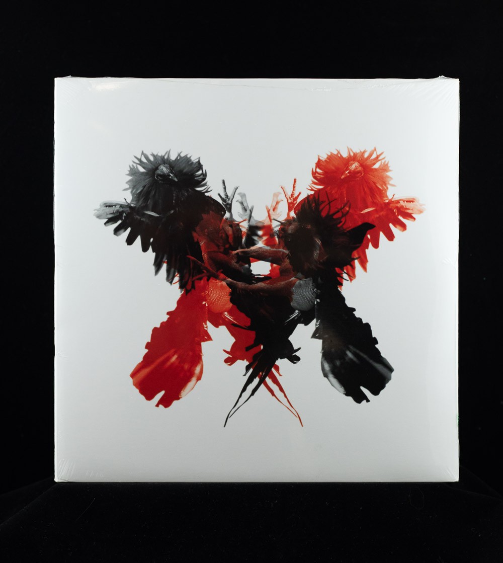 Kings Of Leon, Only By The Night