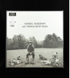 Georges Harrison "All Things Must Pass"
