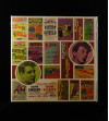 Gene Vincent & Eddie Cochran, The Saturday Club