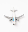 Avión Air France MATCHBOX