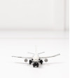 Avión Air France MATCHBOX