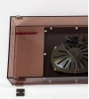 Partyline 208 tocadiscos TELEFUNKEN 4sp