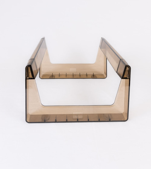 Rack pour disques vinyls 33T