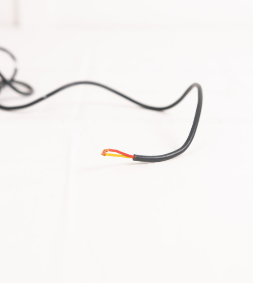 Enceinte TELEFUNKEN L55 HiFi aluminium