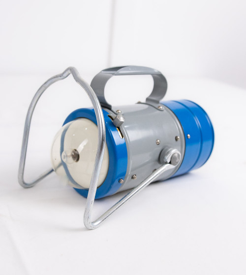 PERTRIX luz versátil 675