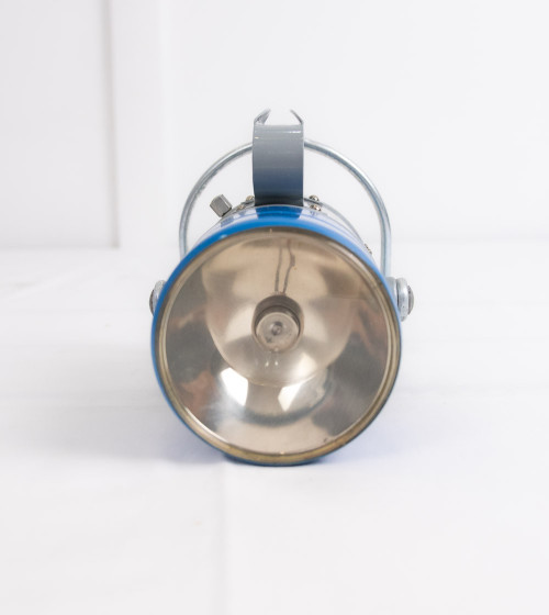 Lampe polyvalente PERTRIX 675