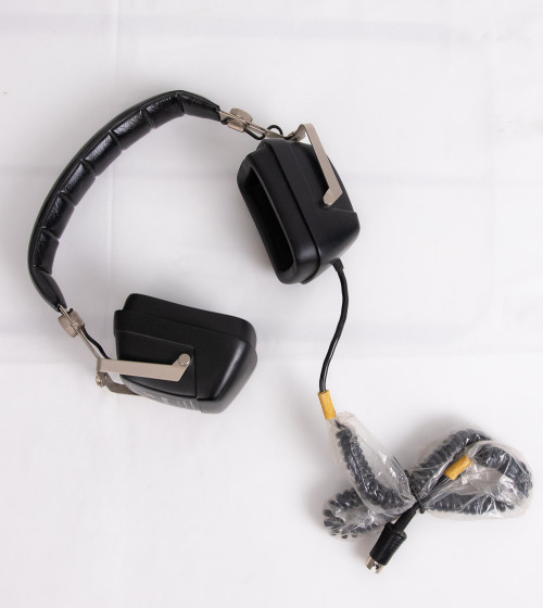 Casque audio TELEFUNKEN TH50