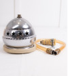 Roto-Star Luxe massatge de pit