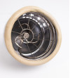 Roto-Star Luxe massatge de pit