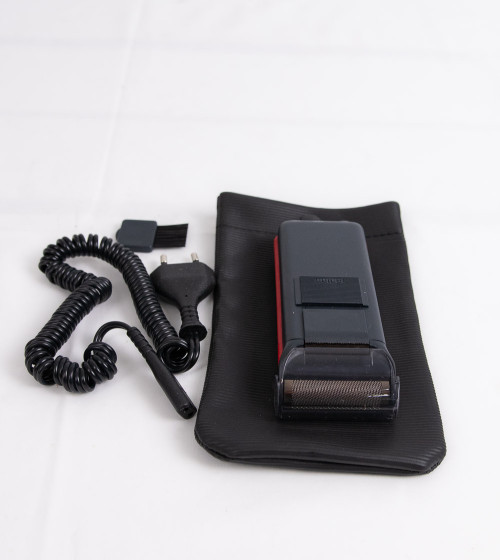 Rasoir électrique CALOR MG2000