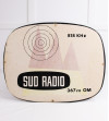 Cartell Sud Radio