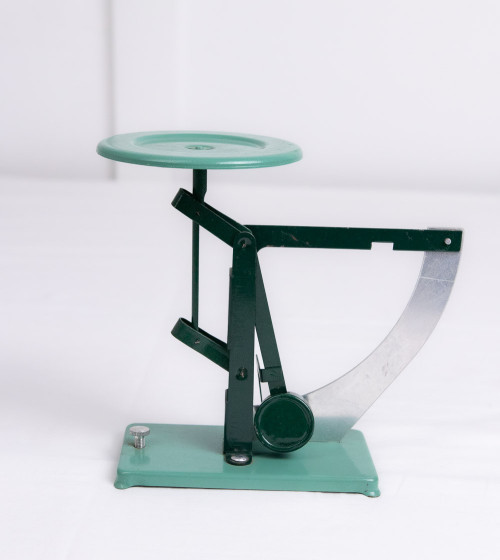 Pèse lettres POSSO 250gr