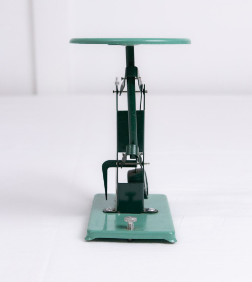 Pèse lettres POSSO 250gr