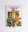 Copa del Mundo, España 1982 - livre