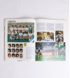 Copa del Mundo, España 1982 - livre