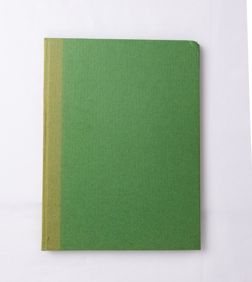 Histories de los Mundiales - livre