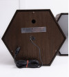Altaveus HiFi 2080 TELEFUNKEN