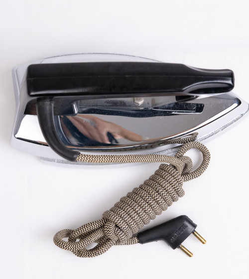 plancha CALOR Cadet