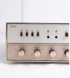Amplificador TX1000 THE FISHER