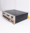 Amplificador TX1000 THE FISHER